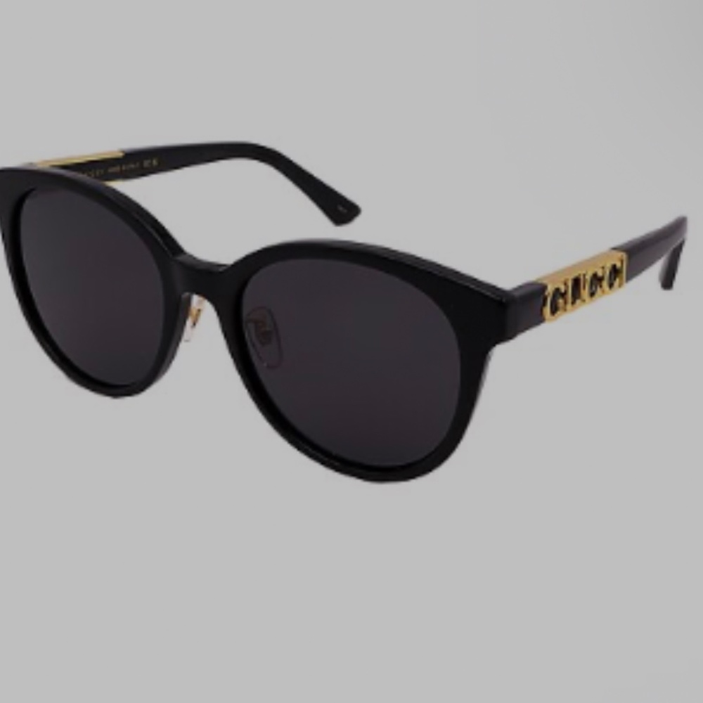 Gucci Sunglasses - Picture 5 of 5